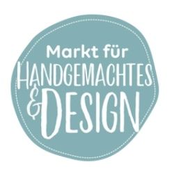 Handmade & Design Autumn Market - Oldenburg 2026